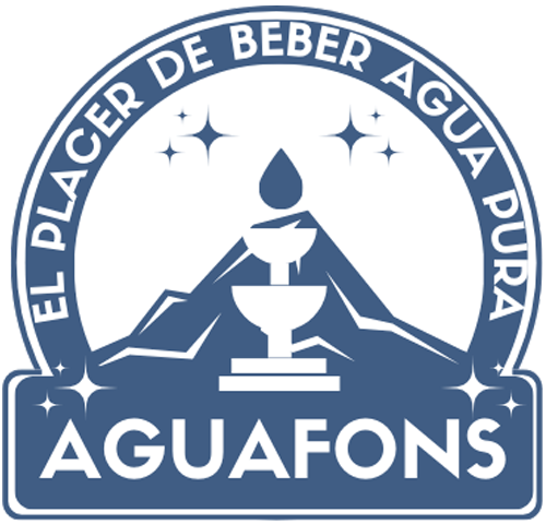 AguaFons